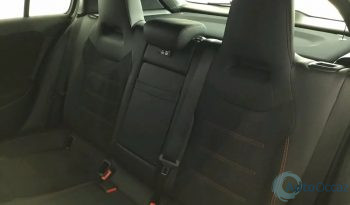 Mercedes-Benz A 220 Classe d 8G-DCT AMG Line complet