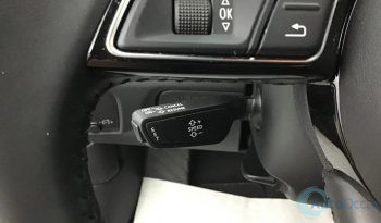 Audi A3 Sportback 1.0 TFSI 115 S tronic 7 Sport complet