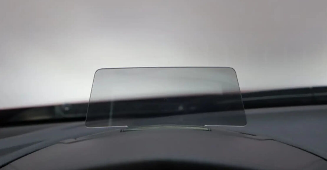 Mazda 3 * 2.0 * Navi complet