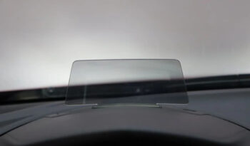 Mazda 3 * 2.0 * Navi complet