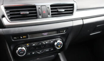 Mazda 3 * 2.0 * Navi complet