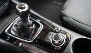 Mazda 3 * 2.0 * Navi complet