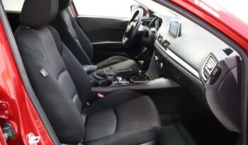 Mazda 3 * 2.0 * Navi complet