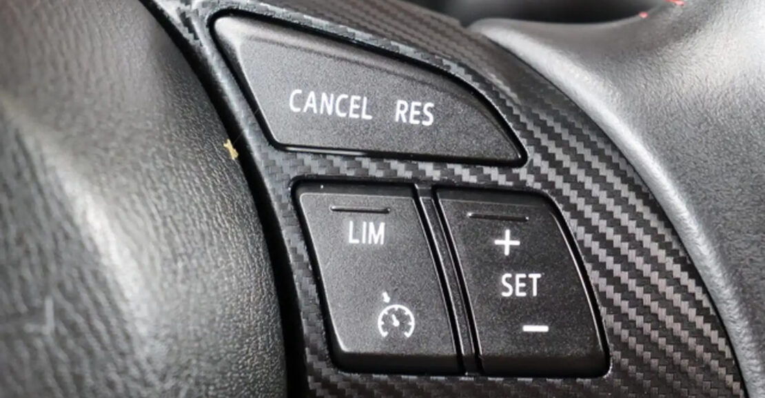 Mazda 3 * 2.0 * Navi complet