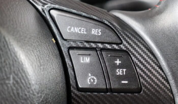 Mazda 3 * 2.0 * Navi complet