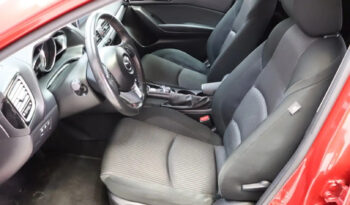 Mazda 3 * 2.0 * Navi complet