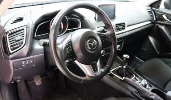 Mazda 3 * 2.0 * Navi complet