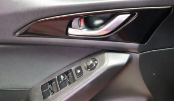 Mazda 3 * 2.0 * Navi complet