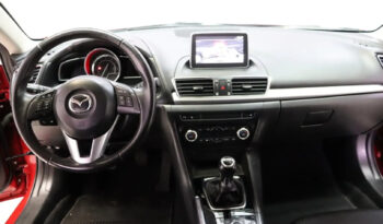 Mazda 3 * 2.0 * Navi complet
