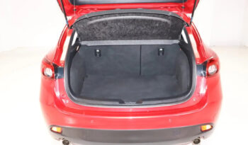 Mazda 3 * 2.0 * Navi complet