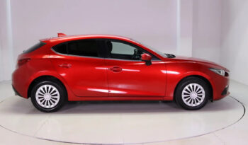 Mazda 3 * 2.0 * Navi complet