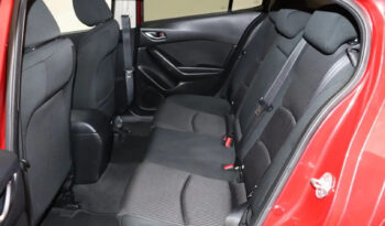 Mazda 3 * 2.0 * Navi complet