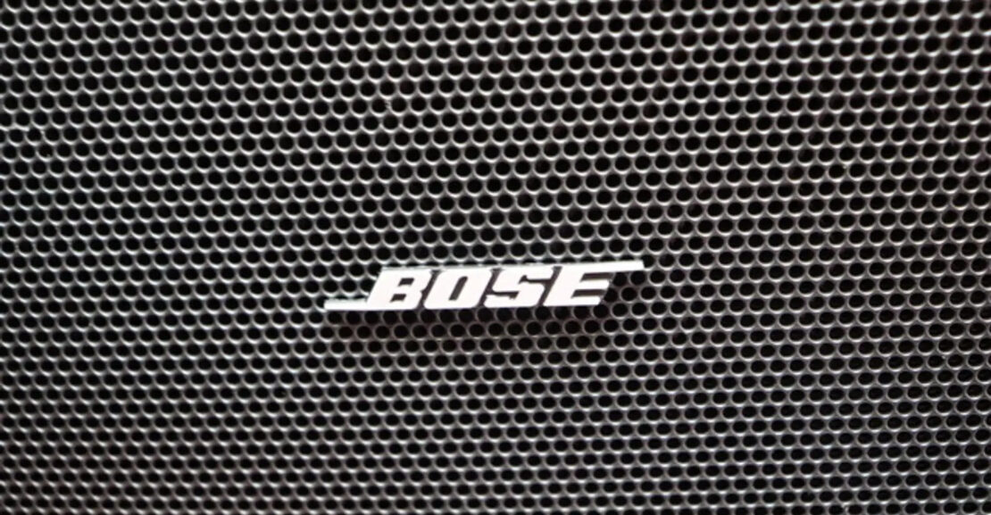 Mazda 3 * 2.0 * Navi complet