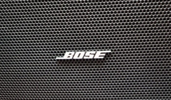 Mazda 3 * 2.0 * Navi complet