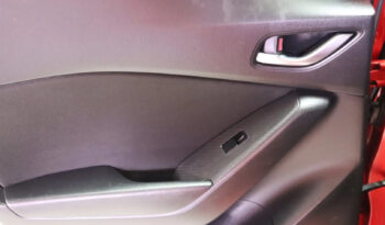 Mazda 3 * 2.0 * Navi complet