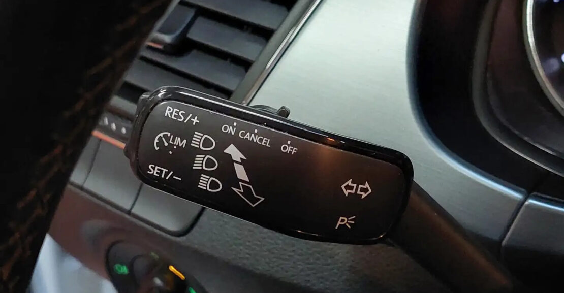 Skoda Fabia 1.0i Ambition * Park Sensor * Garantie complet