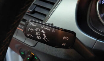 Skoda Fabia 1.0i Ambition * Park Sensor * Garantie complet