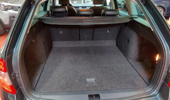 Skoda Octavia 1.6 TDi Style / NAVI + XENON + CAMERA + KeyLessGO complet