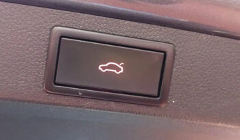 Skoda Octavia 1.6 TDi Style / NAVI + XENON + CAMERA + KeyLessGO complet