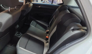 Skoda Fabia 1.0i Ambition * Park Sensor * Garantie complet