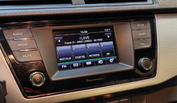 Skoda Fabia 1.0i Ambition * Park Sensor * Garantie complet