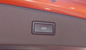 Volkswagen Tiguan 2.0 TDi * PANO * CUIR * CAMERA 360 * Garantie complet