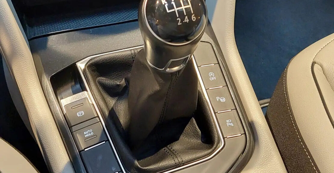 Volkswagen Tiguan 2.0 TDi * PANO * CUIR * CAMERA 360 * Garantie complet