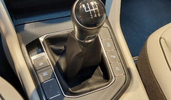 Volkswagen Tiguan 2.0 TDi * PANO * CUIR * CAMERA 360 * Garantie complet