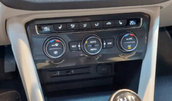 Volkswagen Tiguan 2.0 TDi * PANO * CUIR * CAMERA 360 * Garantie complet