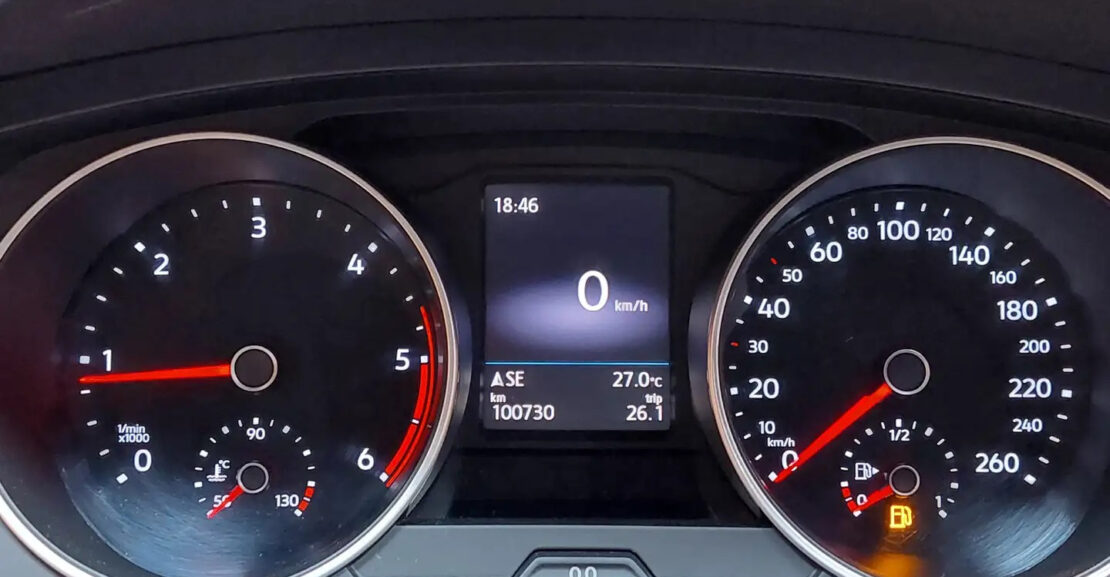 Volkswagen Tiguan 2.0 TDi * PANO * CUIR * CAMERA 360 * Garantie complet