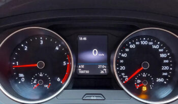 Volkswagen Tiguan 2.0 TDi * PANO * CUIR * CAMERA 360 * Garantie complet