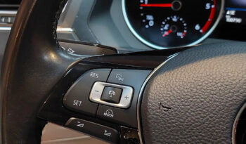Volkswagen Tiguan 2.0 TDi * PANO * CUIR * CAMERA 360 * Garantie complet