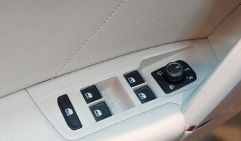 Volkswagen Tiguan 2.0 TDi * PANO * CUIR * CAMERA 360 * Garantie complet