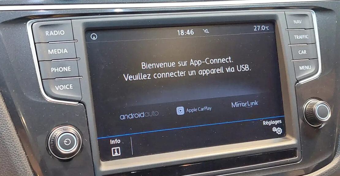 Volkswagen Tiguan 2.0 TDi * PANO * CUIR * CAMERA 360 * Garantie complet