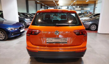 Volkswagen Tiguan 2.0 TDi * PANO * CUIR * CAMERA 360 * Garantie complet