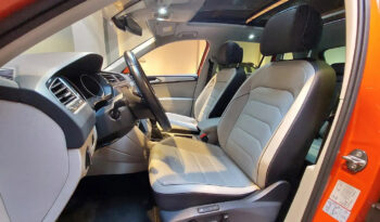 Volkswagen Tiguan 2.0 TDi * PANO * CUIR * CAMERA 360 * Garantie complet