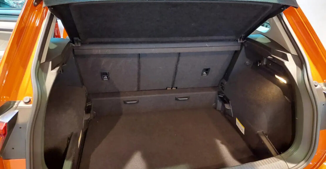 Volkswagen Tiguan 2.0 TDi * PANO * CUIR * CAMERA 360 * Garantie complet