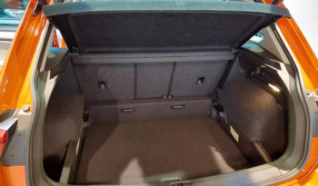 Volkswagen Tiguan 2.0 TDi * PANO * CUIR * CAMERA 360 * Garantie complet