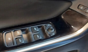 Volvo XC60 2.0 D3 AUTOMATIQUE – NAVI + CUIR complet