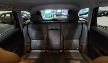 Volvo XC60 2.0 D3 AUTOMATIQUE – NAVI + CUIR complet