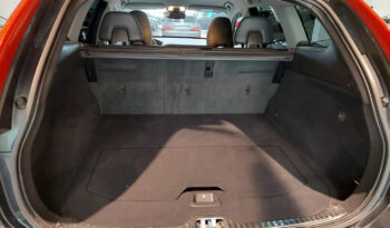 Volvo XC60 2.0 D3 AUTOMATIQUE – NAVI + CUIR complet