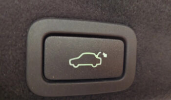 Volvo XC60 2.0 D3 AUTOMATIQUE – NAVI + CUIR complet