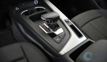 Audi A4 30 TDI 136 S tronic boite auto 7 S-TRONIC complet