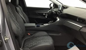 Peugeot 5008 Allure Phase 3 1.5 BlueHDi 130ch S complet