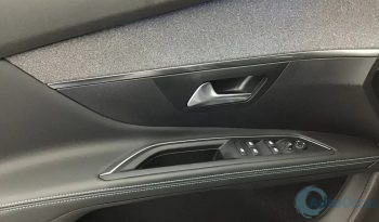 Peugeot 5008 Allure Phase 3 1.5 BlueHDi 130ch S complet