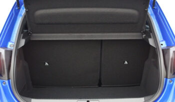 PEUGEOT 208 PureTech 100 S&S BVM6 Allure complet