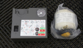 PEUGEOT 208 PureTech 100 S&S BVM6 Allure complet