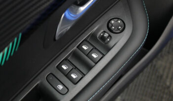 PEUGEOT 208 PureTech 100 S&S BVM6 Allure complet