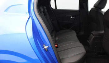 PEUGEOT 208 PureTech 100 S&S BVM6 Allure complet