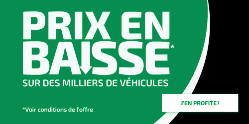 banner-2 J'en profite